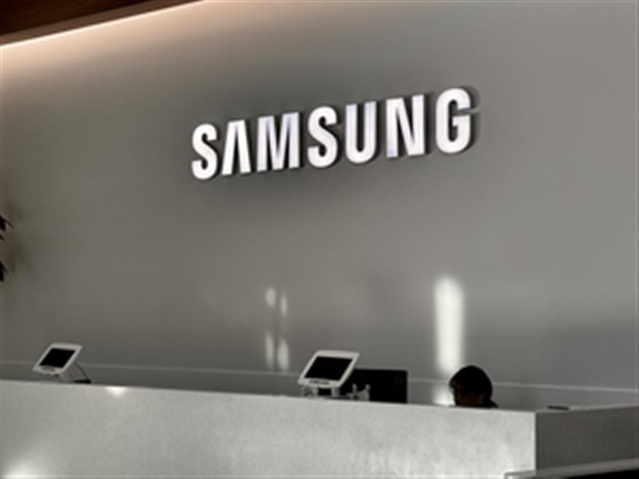 Samsung, employees agree to 5.1 pc pay raise for 2024