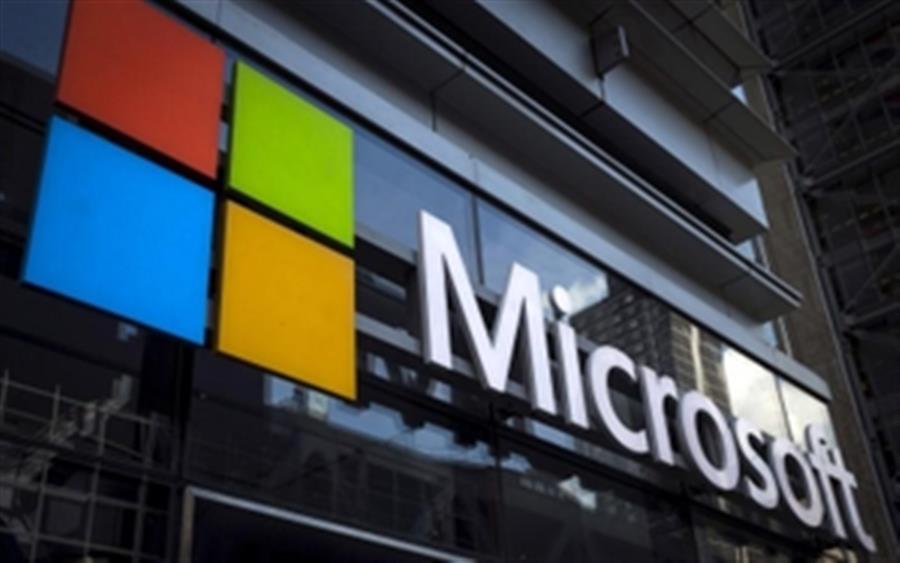 Microsoft to invest $1.7 bn in cloud, AI infrastructure in Indonesia